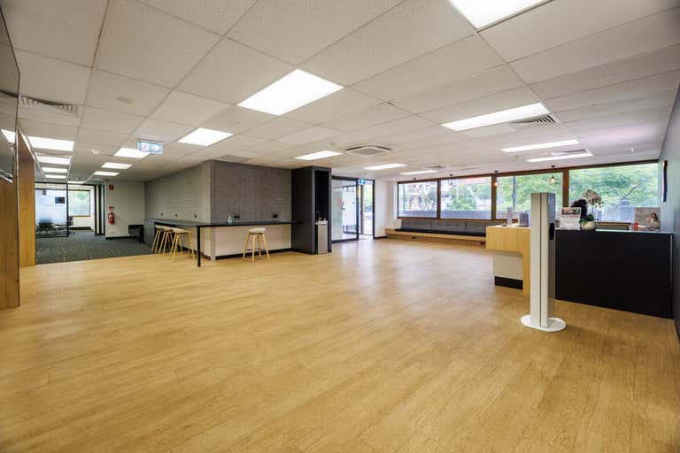 80-88 Leichhardt Street Spring Hill QLD 4000 - Image 3