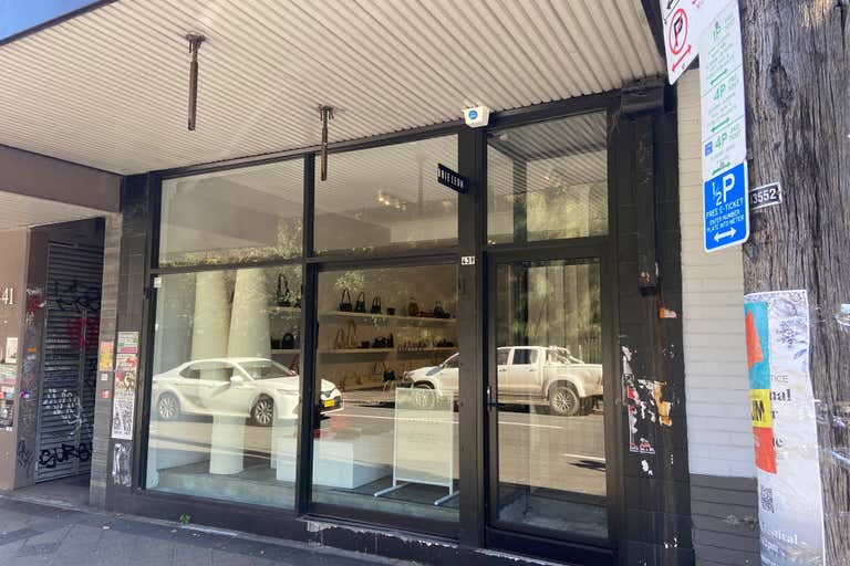 439 King Street Newtown NSW 2042 - Image 2