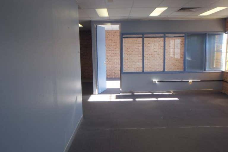 1st Floor, 494 George Street South Windsor NSW 2756 - Image 3