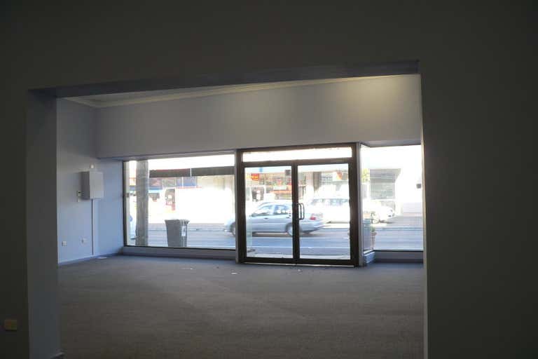 560 Pacific Hwy Belmont NSW 2280 - Image 4