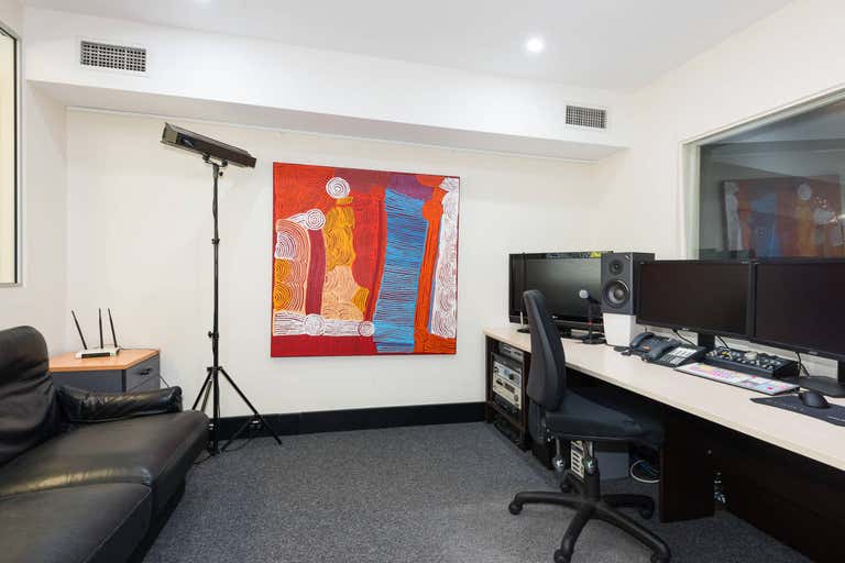 75 Alexander Street Crows Nest NSW 2065 - Image 3