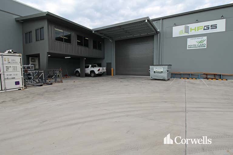 1/4 Hopper Avenue Ormeau QLD 4208 - Image 1