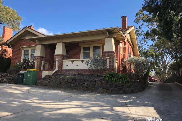 455 Upper Heidelberg Road Heidelberg Heights VIC 3081 - Image 1