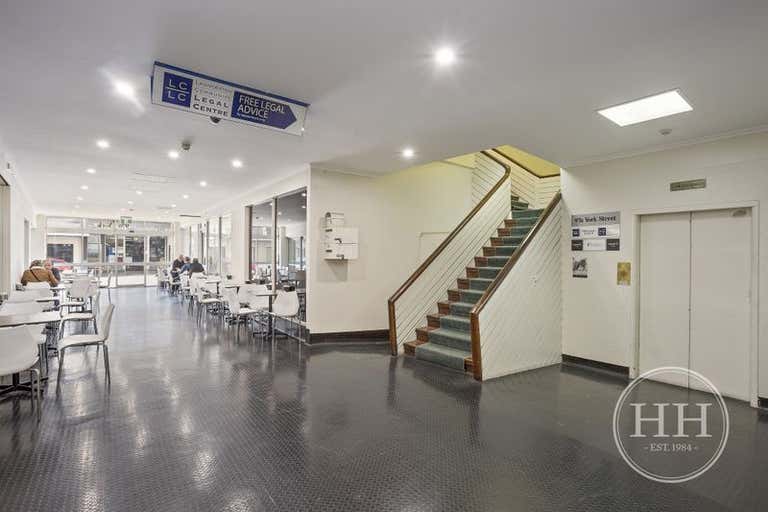 2nd Floor, 97a York Street Launceston TAS 7250 - Image 3