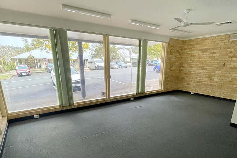 1 William Street Bellingen NSW 2454 - Image 4