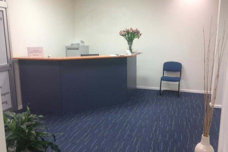 Office 1, 41 Brisbane Water Drive Point Clare NSW 2250 - Image 2