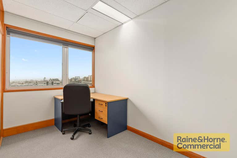 59/269 Wickham Street Fortitude Valley QLD 4006 - Image 4