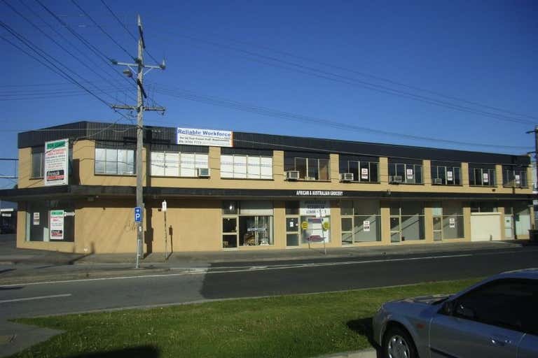 Suite 4, 106 Foster Street Dandenong VIC 3175 - Image 1