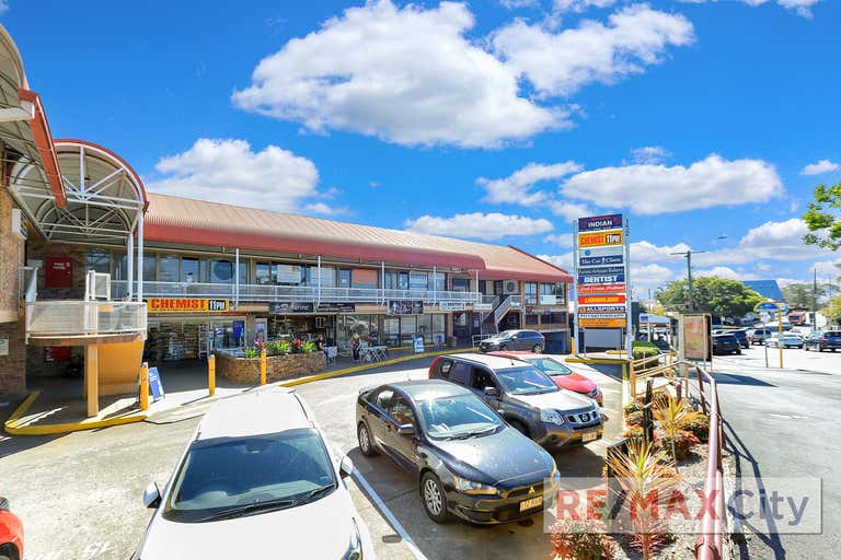Shop 8/152 Musgrave Road Red Hill QLD 4059 - Image 2