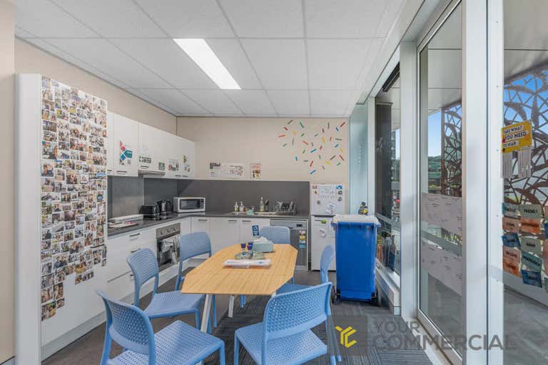 1B/34 Sherwood Road Toowong QLD 4066 - Image 1