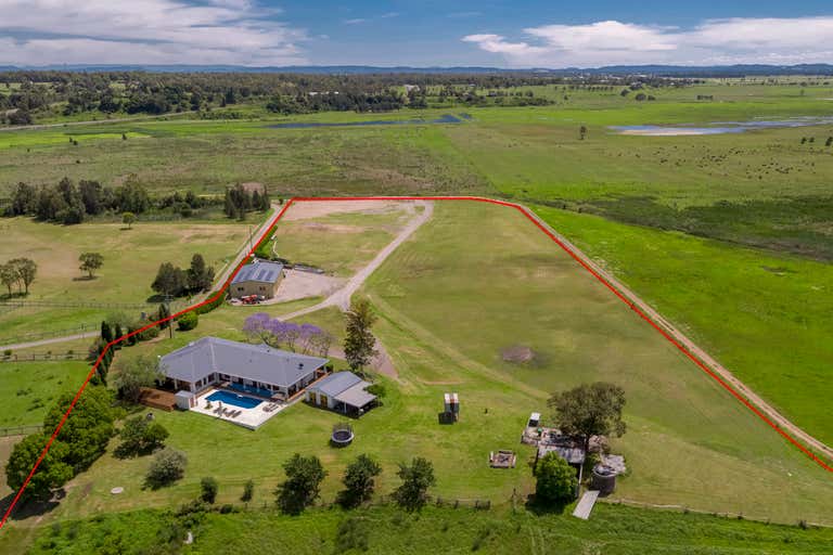 61 Lenaghans Drive Black Hill NSW 2322 - Image 3