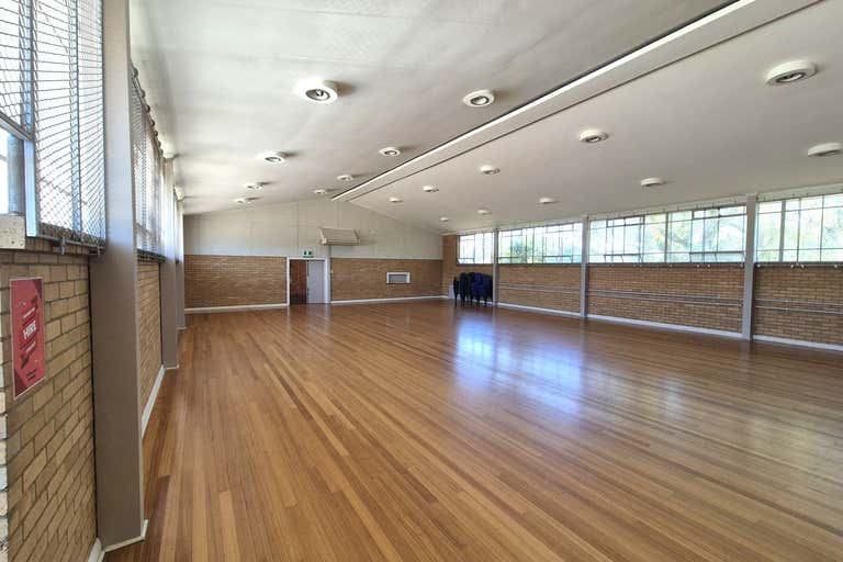 Hall 1 , 185 Wickham Road Moorabbin VIC 3189 - Image 4