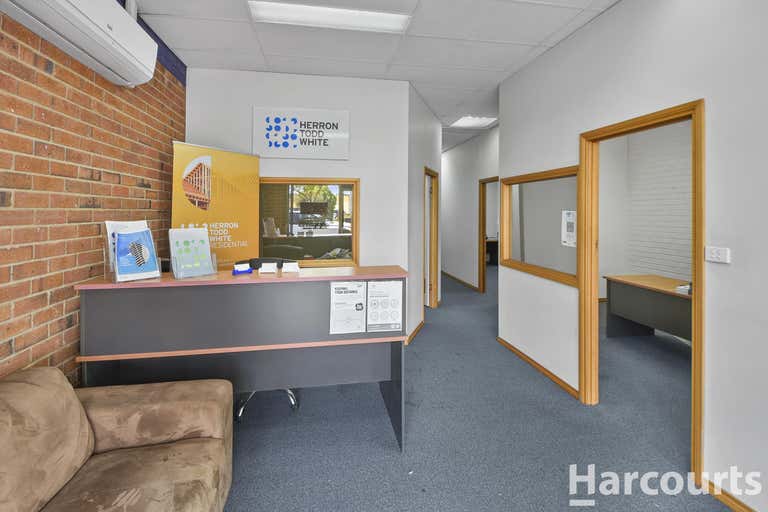 21 Darlot Street Horsham VIC 3400 - Image 2