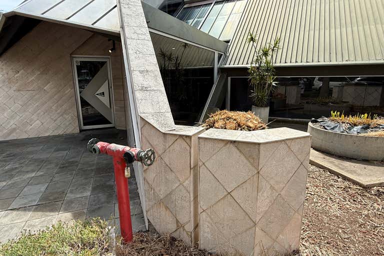 195-196 Fullarton Road Dulwich SA 5065 - Image 3