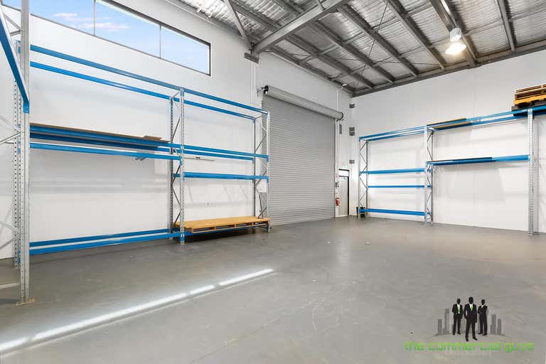 3/70 Flinders Pde North Lakes QLD 4509 - Image 2