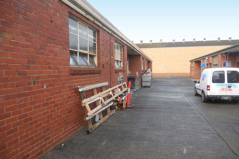 Unit 4/290 Wickham Road Moorabbin VIC 3189 - Image 2