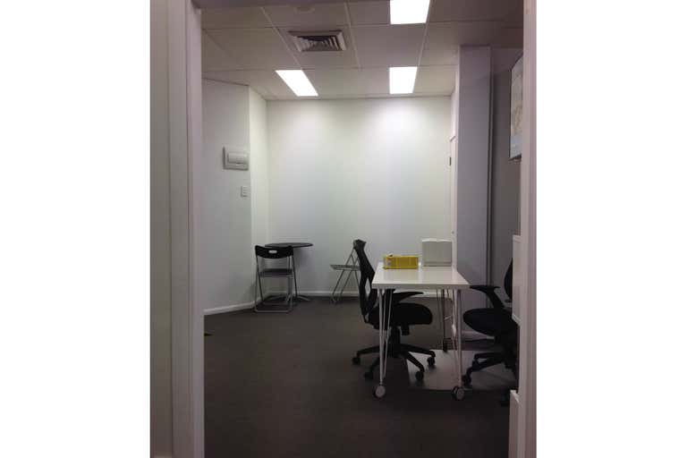 Suite 8 / Level 4, 144 Adelaide Street Brisbane City QLD 4000 - Image 4