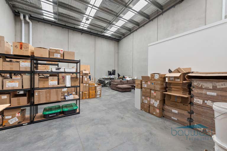 44 Star Point Place Hastings VIC 3915 - Image 3