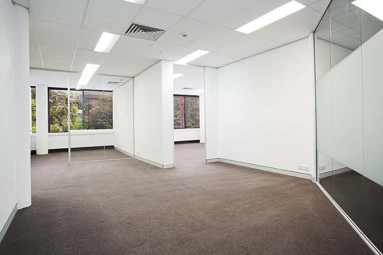 406 & 407, 384 Eastern Valley Way Chatswood NSW 2067 - Image 4