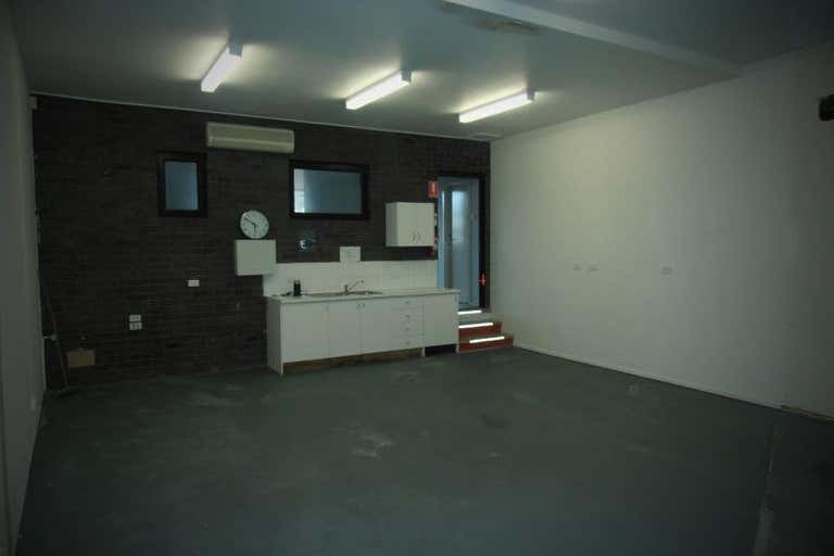 398 St Kilda Road St Kilda VIC 3182 - Image 4