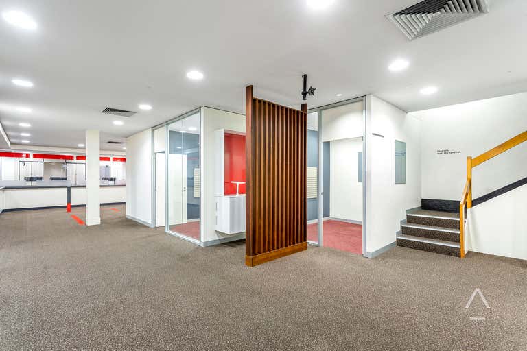 256-258 Lonsdale Street Dandenong VIC 3175 - Image 3