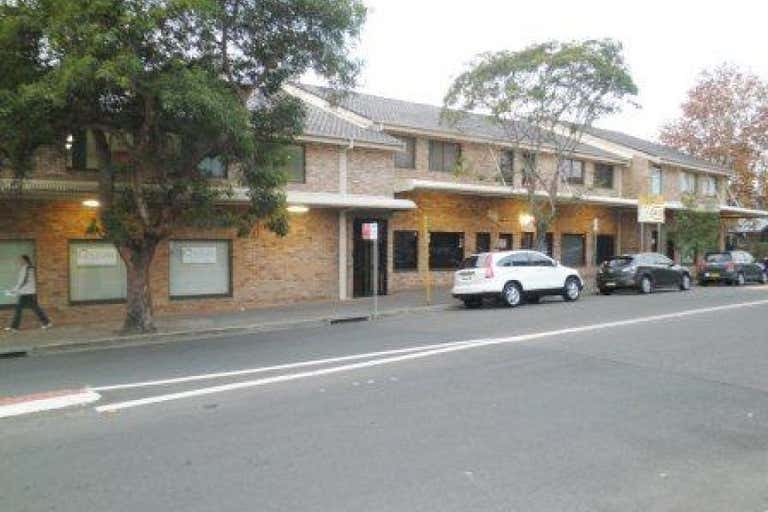 16/20-24 Castlereagh Street Penrith NSW 2750 - Image 2