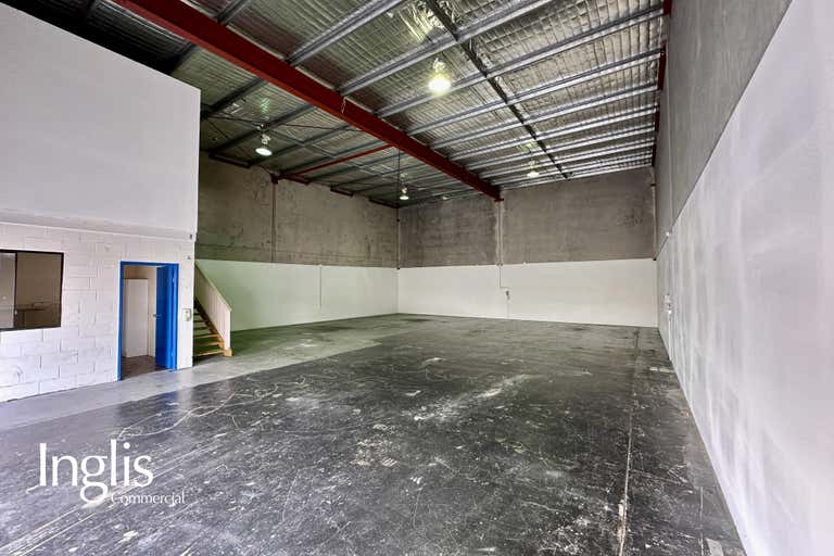 2/5 Samantha Place, Smeaton Grange, NSW 2567 Industrial & Warehouse