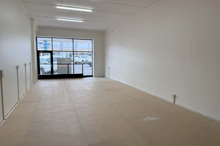 65 Sharp Street Cooma NSW 2630 - Image 2