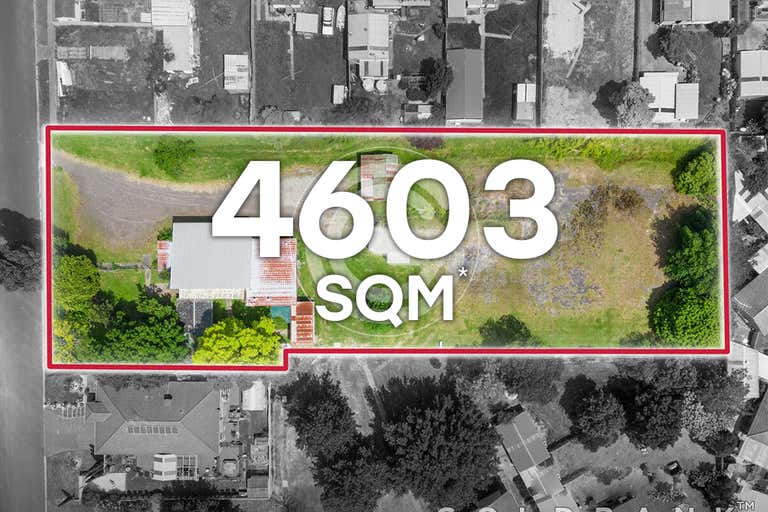 4 Luke Street Moe VIC 3825 - Image 2