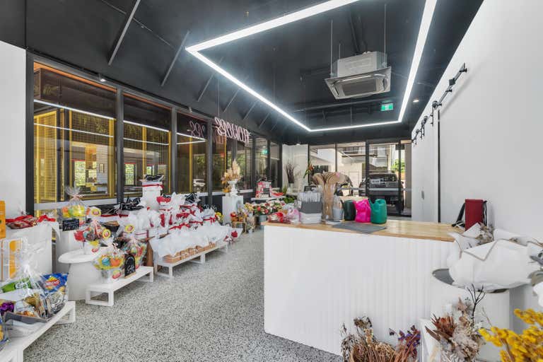 3/1 Courage Street Sippy Downs QLD 4556 - Image 2