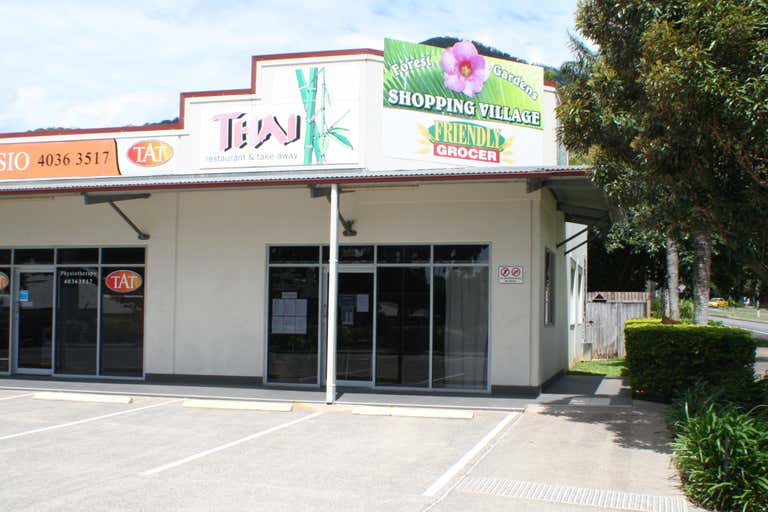 Shop 2, 121-127 Benjamina Street Mount Sheridan QLD 4868 - Image 2