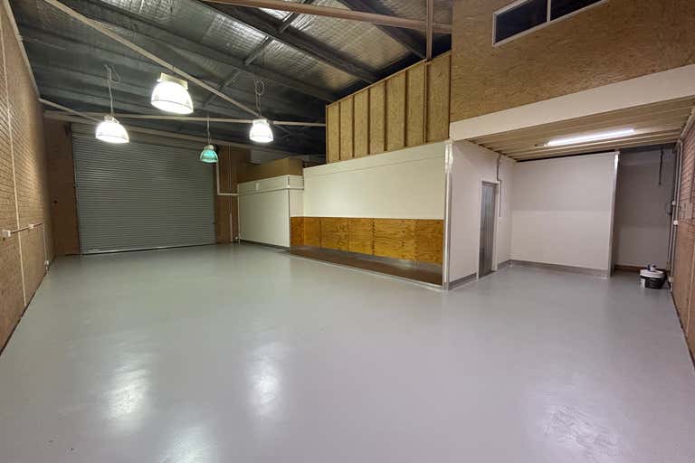 2/16-18 Grimwade Street Mitchell ACT 2911 - Image 3