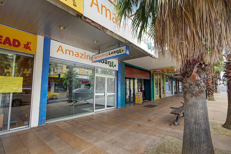 145 Moorabool Street Geelong VIC 3220 - Image 1