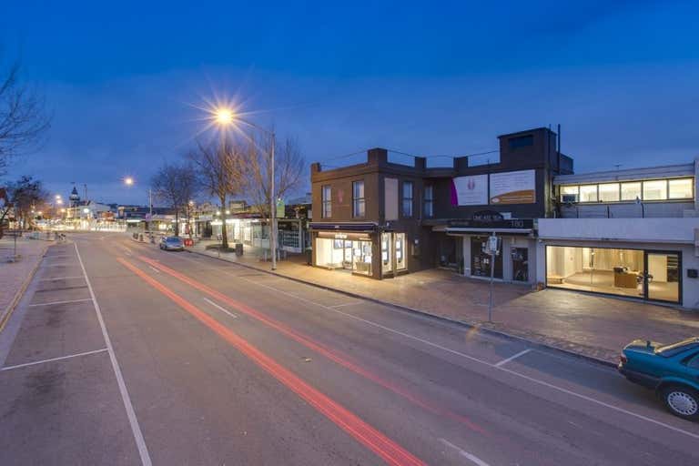 3 & 5, 176 Main Street Mornington VIC 3931 - Image 2