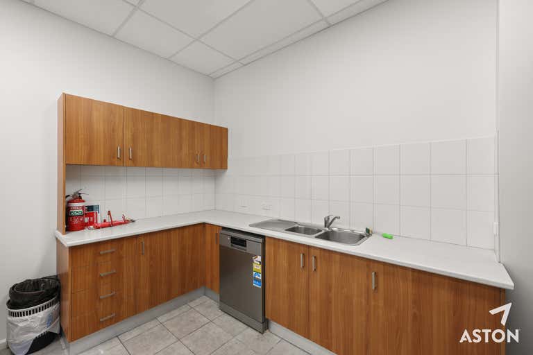 47 Wellington Street St Kilda VIC 3182 - Image 4