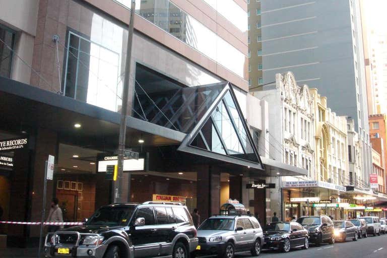 Sydney NSW 2000 - Image 2