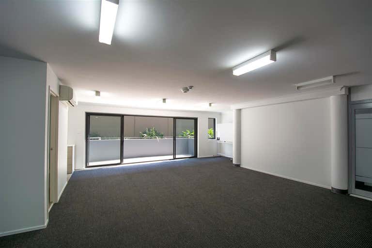 4/1741 Pittwater Road Mona Vale NSW 2103 - Image 1