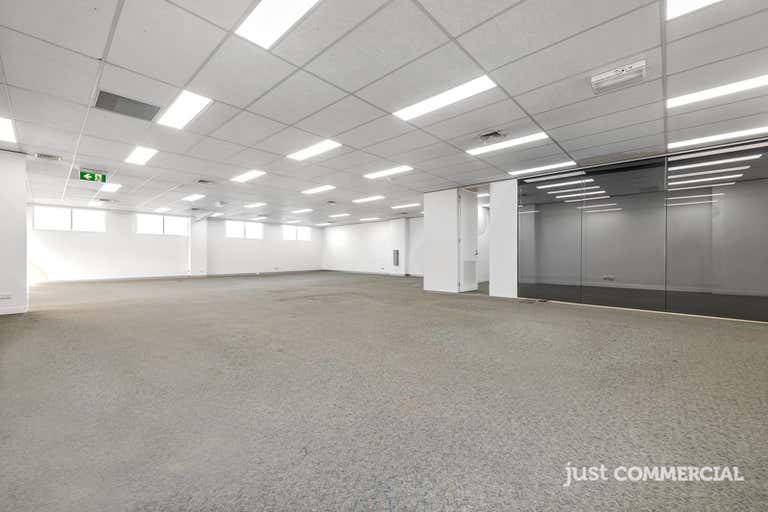 1st Floor, 940 Glen Huntly Road Caulfield VIC 3162 - Image 4