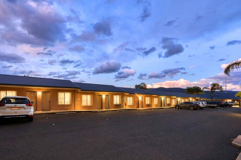 South Tamworth NSW 2340 - Image 1