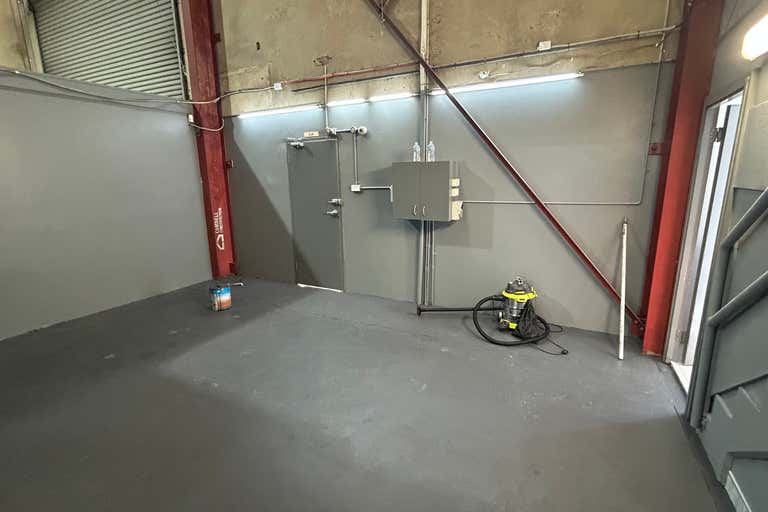 Unit 3, 332-338 Hoxton Park Road Prestons NSW 2170 - Image 3