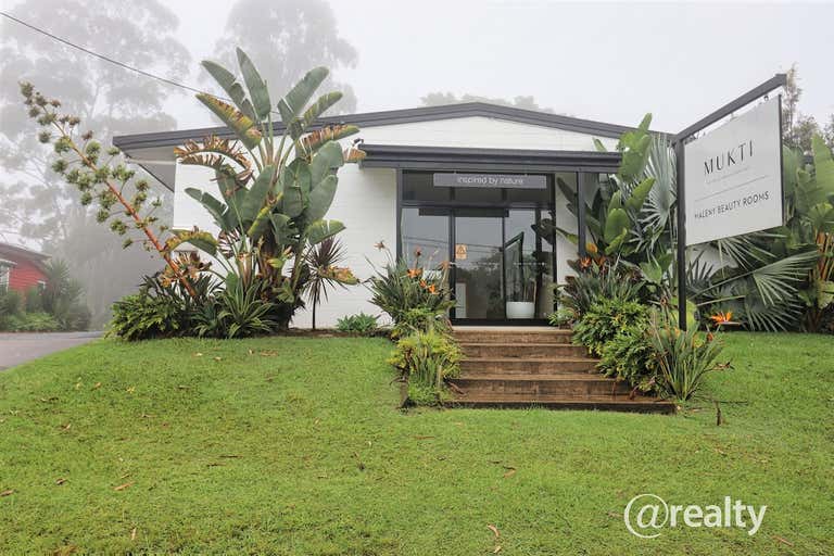 37 Coral Street Maleny QLD 4552 - Image 1