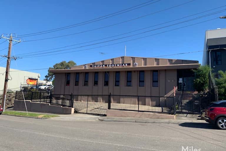 40-42 Swanston Street Preston VIC 3072 - Image 1