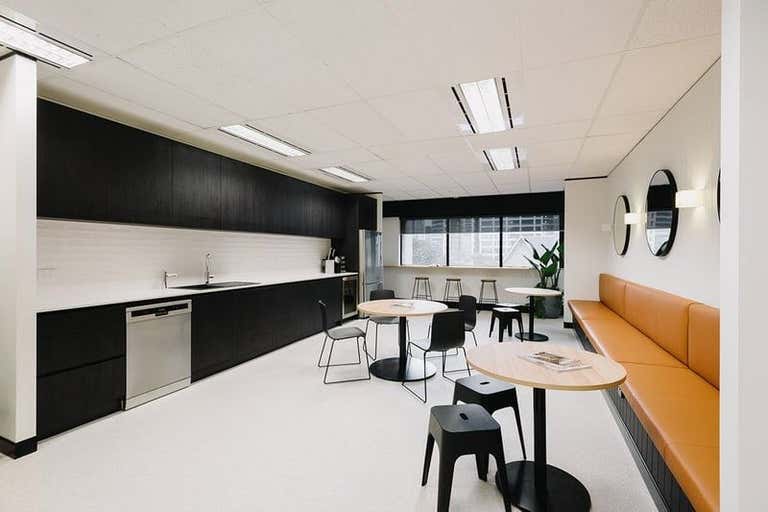 Suite 4.02 15 Blue Street North Sydney NSW 2060 - Image 3