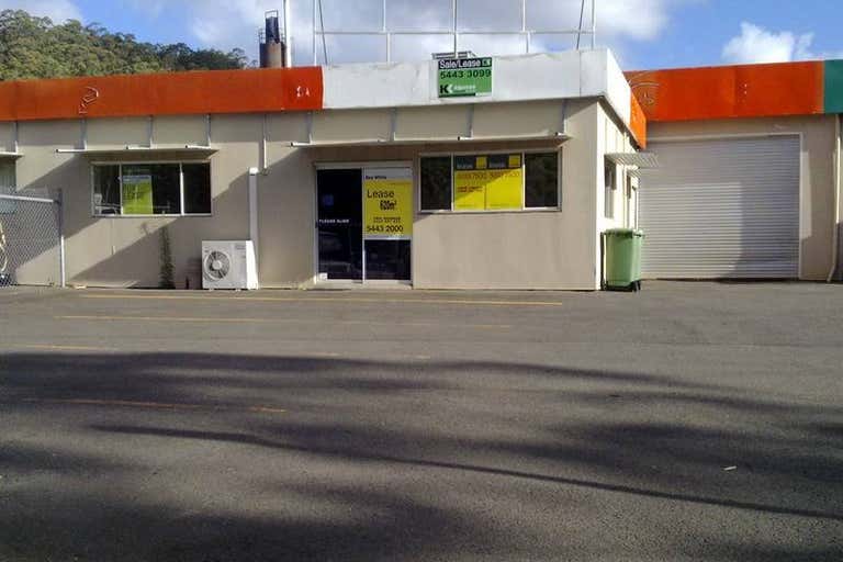 1 Enterprise St Kunda Park QLD 4556 - Image 1