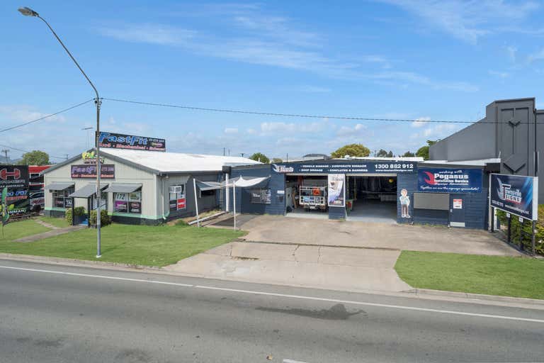 172 Hugh Street Currajong QLD 4812 - Image 2