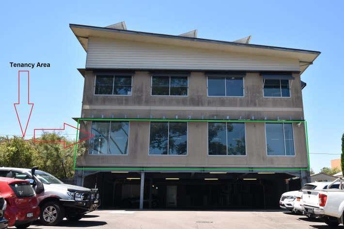 Suite 1 / 49 Yambo Street Morisset NSW 2264 - Image 3