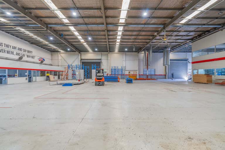 93 Lahrs Road Ormeau QLD 4208 - Image 3