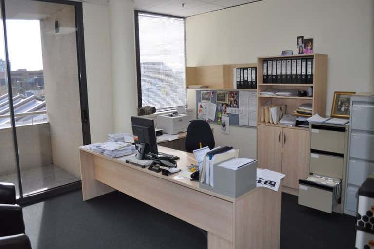 Third Flr 255 Pulteney Street Adelaide SA 5000 - Image 3