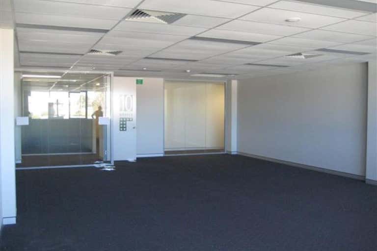 Office 10, 1 Box Road Caringbah NSW 2229 - Image 1