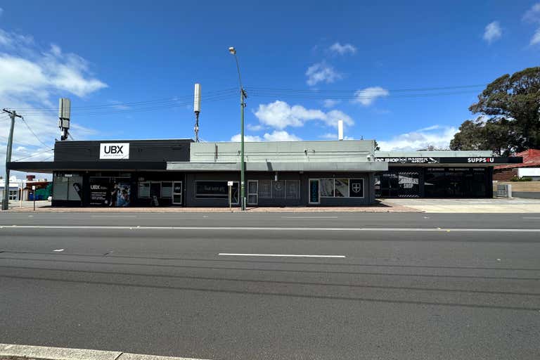 1064A Beaufort Street Bedford WA 6052 - Image 4